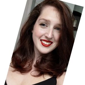 Meet your Posher, Hillary